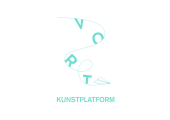Vort Platform