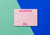 Maarten Bel World’s World